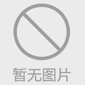 聚氨酯內(nèi)襯的防腐與耐磨解決方案